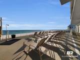 14511 Perdido Key Drive - Photo 28