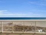 14511 Perdido Key Drive - Photo 29