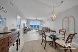 14511 Perdido Key Drive - Photo 3