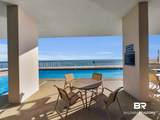 14511 Perdido Key Drive - Photo 30