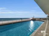 14511 Perdido Key Drive - Photo 31
