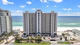14511 Perdido Key Drive - Photo 33
