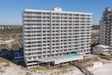 14511 Perdido Key Drive - Photo 34