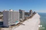 14511 Perdido Key Drive - Photo 35