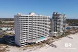 14511 Perdido Key Drive - Photo 36