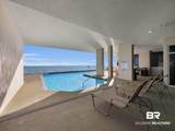 14511 Perdido Key Drive - Photo 37