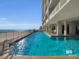 14511 Perdido Key Drive - Photo 38