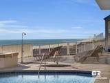 14511 Perdido Key Drive - Photo 39