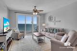 14511 Perdido Key Drive - Photo 4
