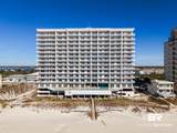 14511 Perdido Key Drive - Photo 41