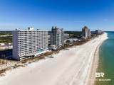 14511 Perdido Key Drive - Photo 42