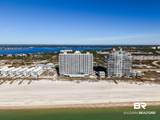 14511 Perdido Key Drive - Photo 43