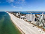 14511 Perdido Key Drive - Photo 44