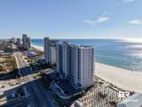 14511 Perdido Key Drive - Photo 45