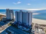 14511 Perdido Key Drive - Photo 46