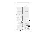 14511 Perdido Key Drive - Photo 47