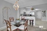 14511 Perdido Key Drive - Photo 5