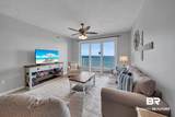 14511 Perdido Key Drive - Photo 6