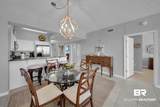 14511 Perdido Key Drive - Photo 7