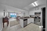 14511 Perdido Key Drive - Photo 9