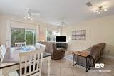 4615 Nancy Lane - Photo 10