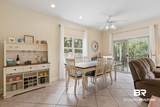 4615 Nancy Lane - Photo 11