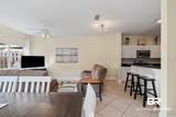 4615 Nancy Lane - Photo 13