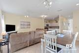 4615 Nancy Lane - Photo 14