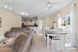 4615 Nancy Lane - Photo 15