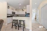 4615 Nancy Lane - Photo 16