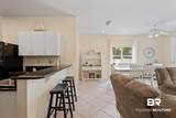 4615 Nancy Lane - Photo 17