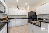 4615 Nancy Lane - Photo 18
