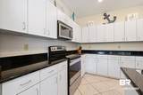 4615 Nancy Lane - Photo 20