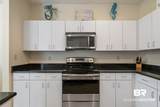 4615 Nancy Lane - Photo 21