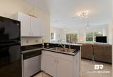 4615 Nancy Lane - Photo 22