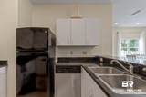 4615 Nancy Lane - Photo 23