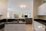 4615 Nancy Lane - Photo 24