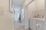 4615 Nancy Lane - Photo 28
