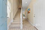 4615 Nancy Lane - Photo 29