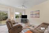 4615 Nancy Lane - Photo 3