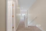 4615 Nancy Lane - Photo 30