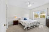 4615 Nancy Lane - Photo 31