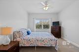 4615 Nancy Lane - Photo 32