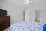 4615 Nancy Lane - Photo 33