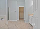 4615 Nancy Lane - Photo 34