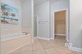 4615 Nancy Lane - Photo 35