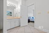 4615 Nancy Lane - Photo 38