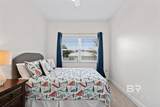 4615 Nancy Lane - Photo 39