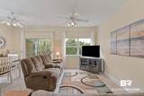 4615 Nancy Lane - Photo 4