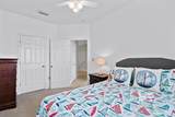 4615 Nancy Lane - Photo 40